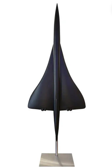 Image de la galerie 5